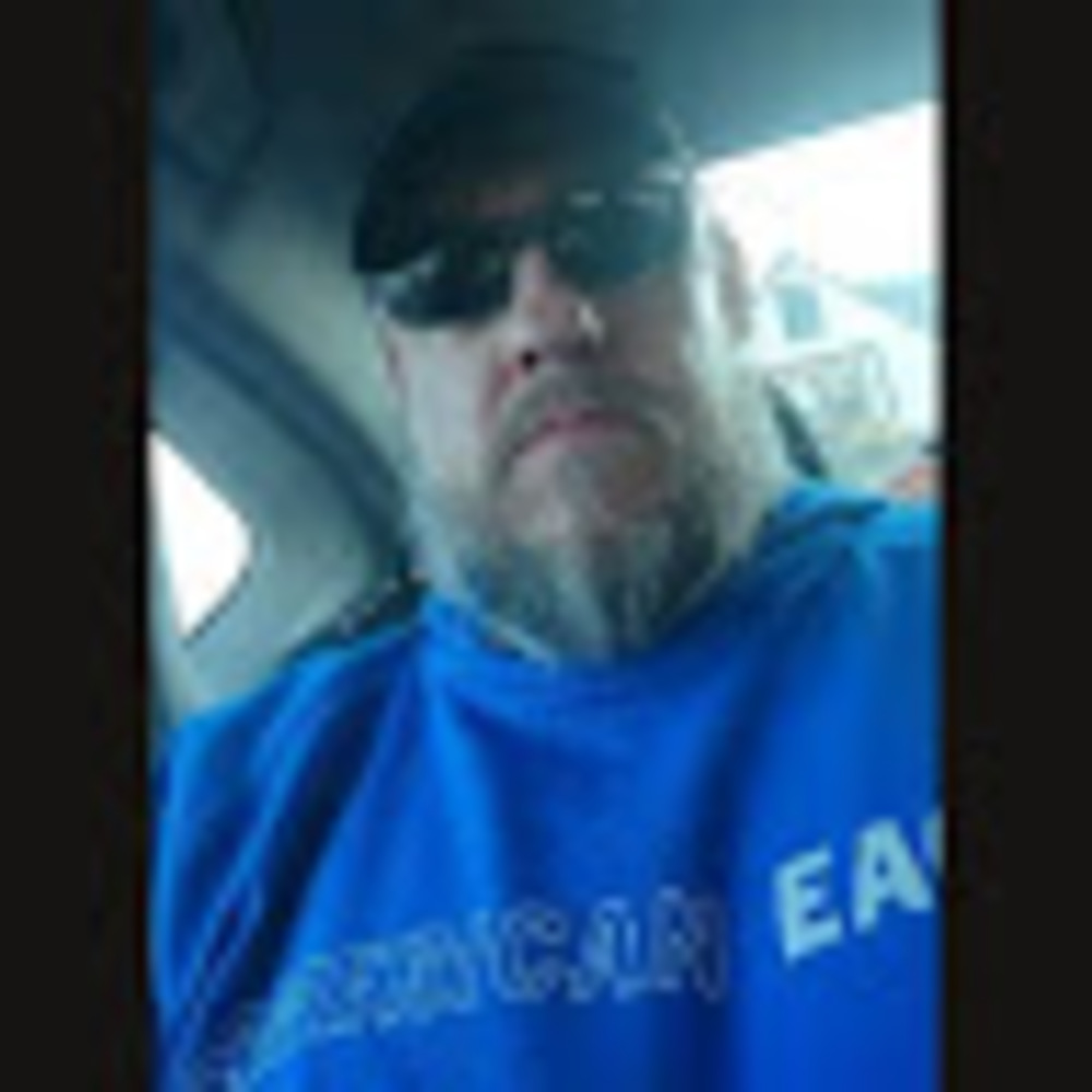 Meet your Posher, Joseph